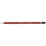 Columbia Copper Plate 2H - 20-Pack of Pencils