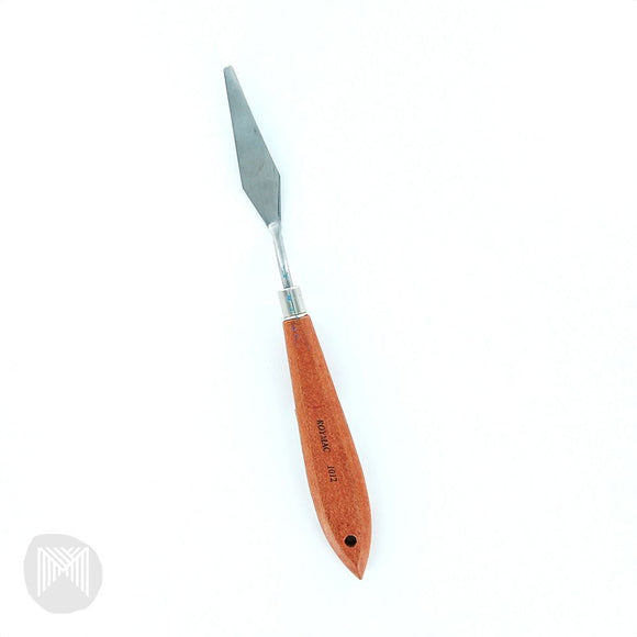 Palette Knife 75mm 1295