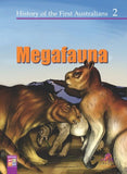 Megafauna 9781925398717