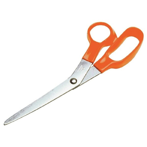 Scissors 215mm 9312311054766