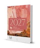 Innovative Teachers’ Companion Secondary (Years 7-12) 2027: Wire Bound