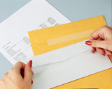 Scotch Magic Tape 810 12mm x 66m x 1 Roll Boxed