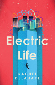 Electric Life 9781761522031