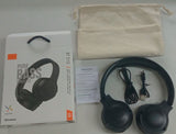 BT 510 Wireless Safety Headset (Early Childhood)