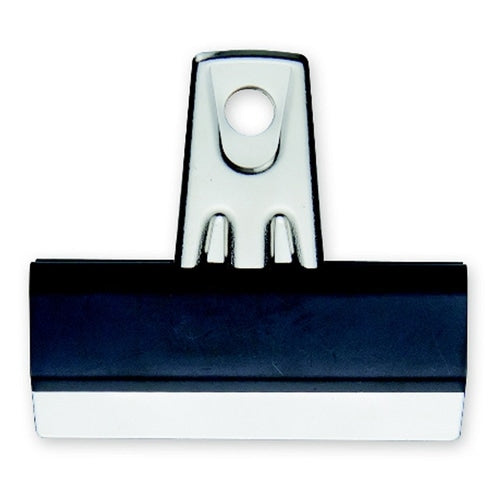Celco Bulldog Clip 70mm