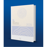 Innovative Teachers’ Companion Early Years (K-2) 2026: Wire Bound