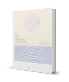 Innovative Teachers’ Companion Early Years (K-2) 2026: Wire Bound