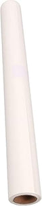 Schoellershammer Glama Microdraft Natural Tracing Paper