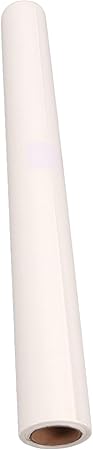 Schoellershammer Glama Microdraft Natural Tracing Paper