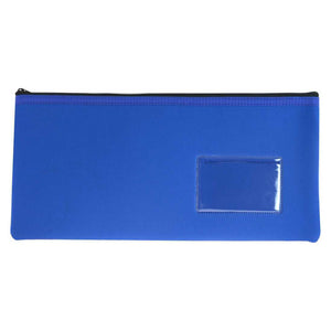 Osmer Pencil Case Neoprene 340 x 170mm