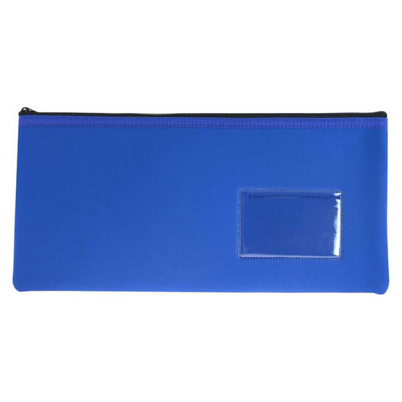 Osmer Pencil Case Neoprene 340 x 170mm
