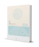 Innovative Teachers’ Companion Primary (Years 3-6) 2026: Wire Bound