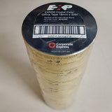 Sticky Tape - 18mm x 33m