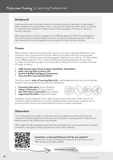 Innovative Teachers’ Companion Primary (Years 3-6) 2027: Wire Bound