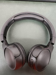 BT 510 Wireless Safety Headset (Early Childhood)