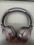BT 510 Wireless Safety Headset (Early Childhood)