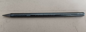 Progresso Pencil 6B Graphite