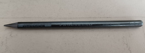 Progresso Pencil 6B Graphite