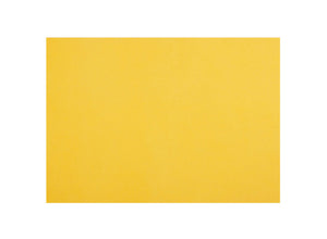 Quill XL A3 Board 210gsm Sunshine 50pk