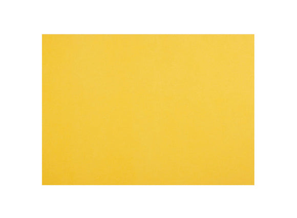 Quill XL A3 Board 210gsm Sunshine 50pk