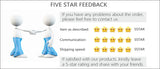 Deli Metal Ruler School Drawing Measuring Triangle Ruler for Kids Learning Angle Straight Ruler Set Office Accessories Supplies