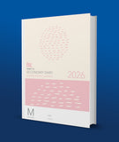 Innovative Teachers’ Companion Secondary (Years 7-12) 2026: Wire Bound