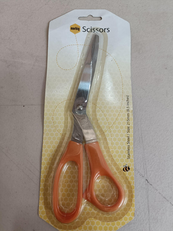 Scissors 215mm