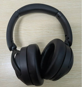 S5-ANC Stereo Headsets (Primary & Secondary)