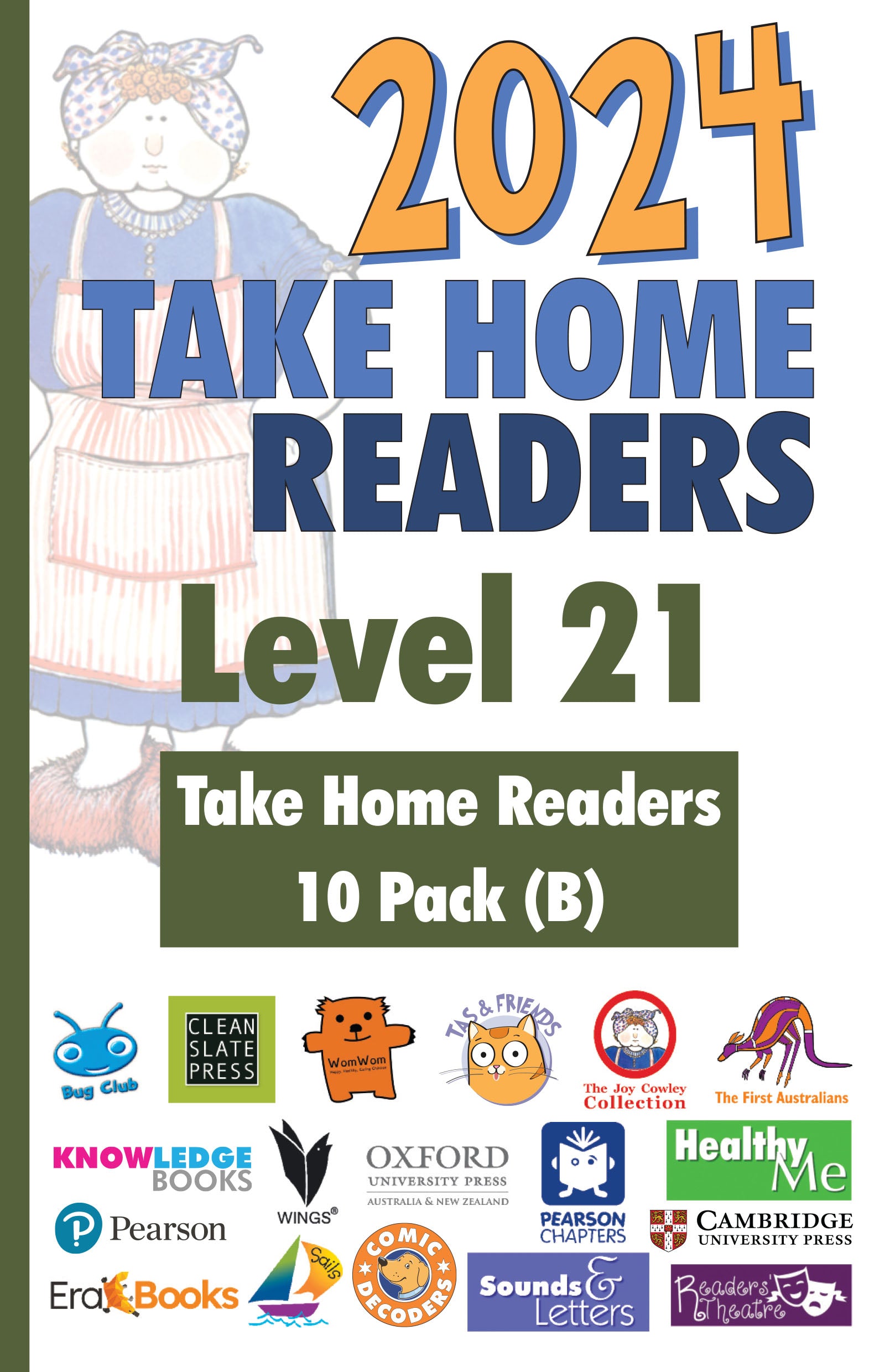 Pearson Bug Club Reading Levels