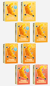 Era Phonics Decodables