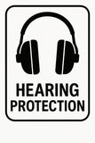 BT 510 Wireless Safety Headset (Early Childhood)