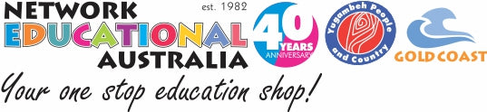 Network Educational Australia