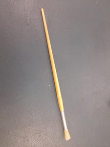 Roymac Size "8" Round Paint Brush