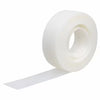 Scotch Magic Tape 810 19mm x 25m x 4 Rolls