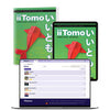 iiTomo 1 Student Book with eBook and Digital Hub 3rd Edition