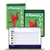 iiTomo 2 Student Book with eBook and Digital Hub 3rd Edition