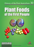 Plant foods 9781925714494