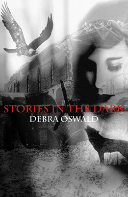 Stories in the Dark 9780868198316