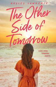 The Other Side of Tomorrow 9781760976453