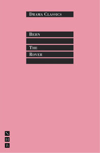 Rover, The 9781854591784