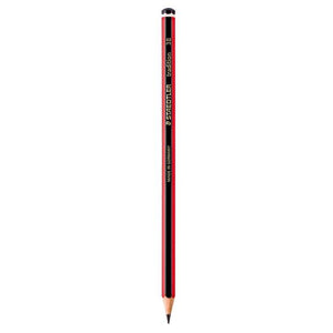 Pencil 3B Tradition 1052