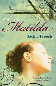 A Waltz for Matilda 9780732290214