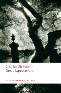 Great Expectations 9780199219766