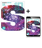 Pearson Science 10 Student Book with eBook 9781488656910