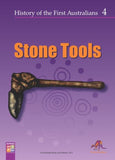 Stone Tools and Making 9781925398731