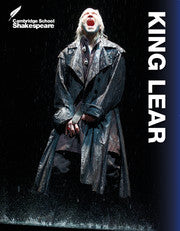 King Lear 9781107615380