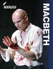 Macbeth 9781107615496
