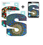 Pearson Science 9 Student Book and Activity Book with eBook 9781488657191