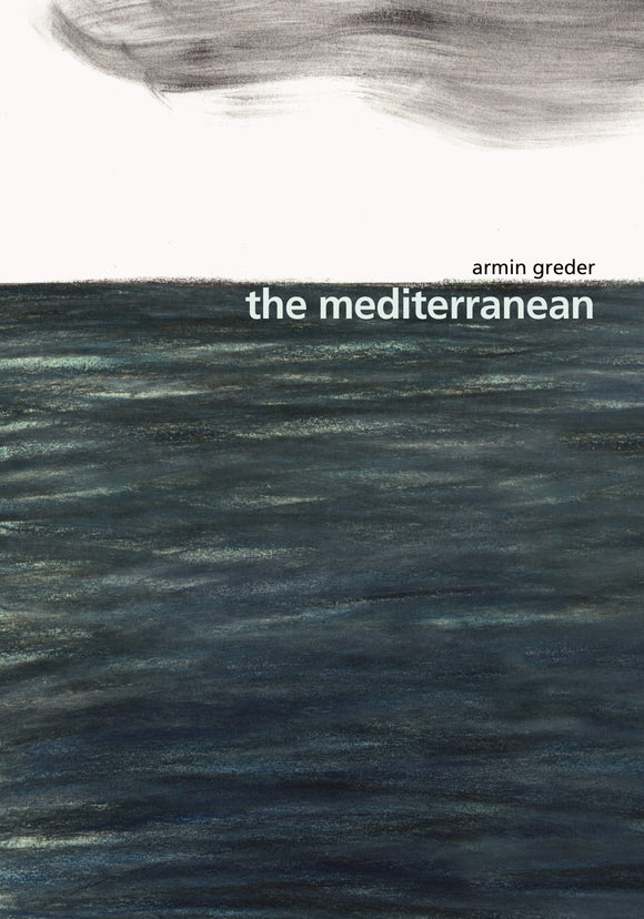 Mediterranean, The 9781760630959